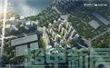 招商臻湾府项目目前在售户型建面为79-1