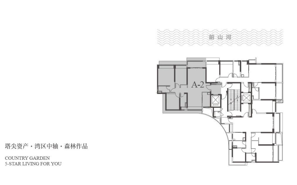 12栋01单位