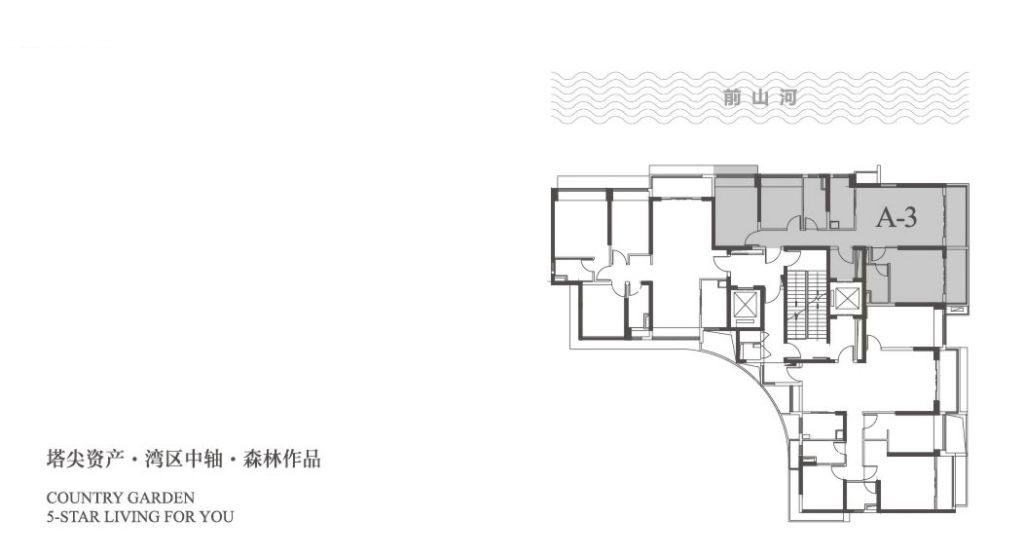 12栋02单元