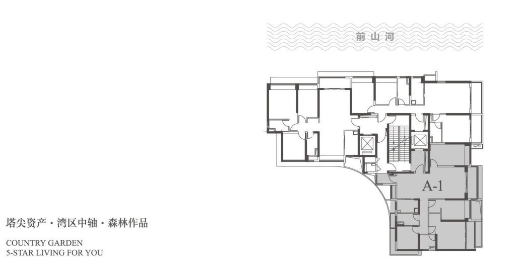 12栋03单位